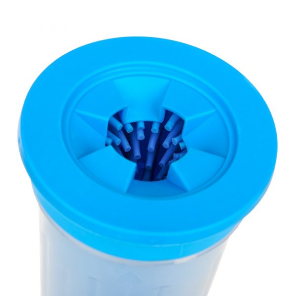 HOOPET Paw Washer Cup