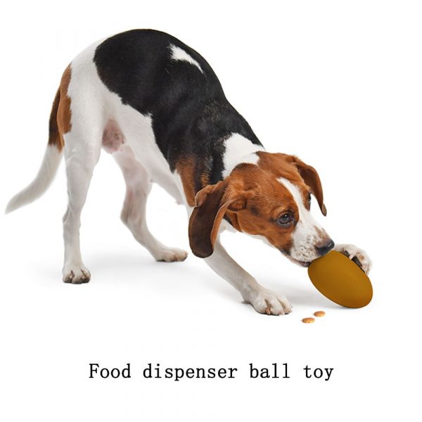 PETKIT-Beautiful-Squeaky-Ball-Chew-and-Dispenser-Ball-package