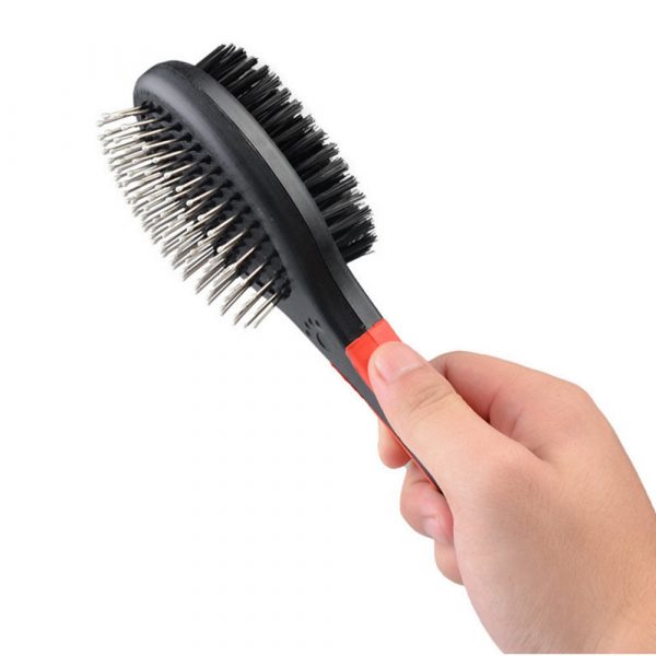 Bath Massage Convenience Brush