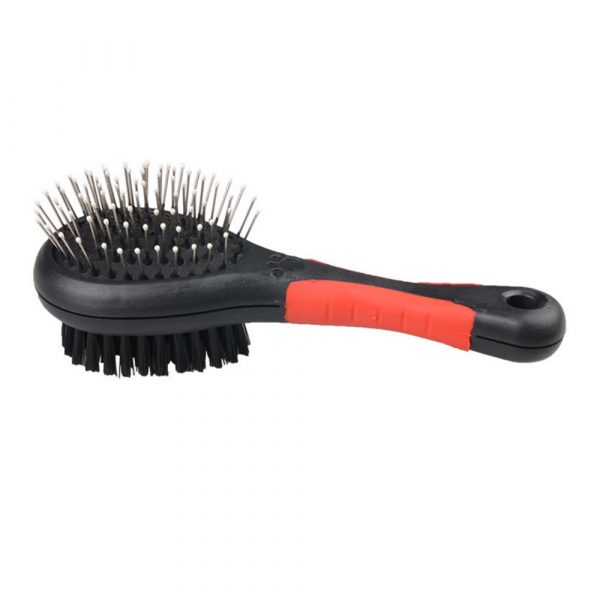 Bath Massage Convenience Brush