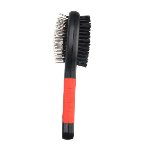 Bath Massage Convenience Brush