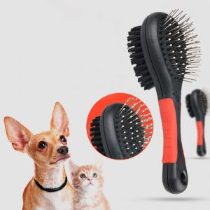 Bath Massage Convenience Brush