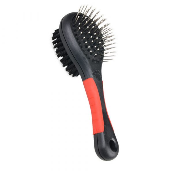 Bath Massage Convenience Brush