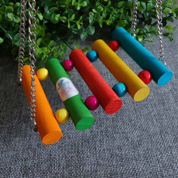 Brinquedo Hammock Swing