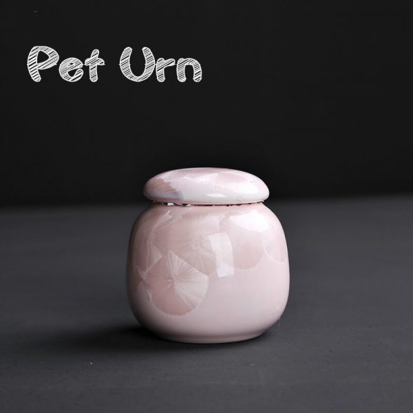 memorial-urn-for-pet-ashes
