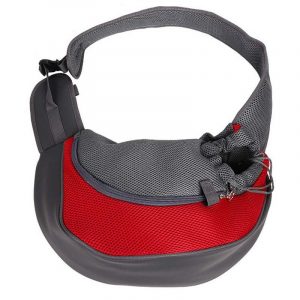 Pet Carrier for Small Dogs Cats