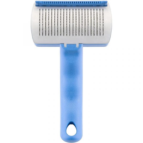 PetZoom-Grooming-Brush