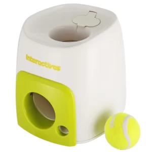 Feed machine Training Toy