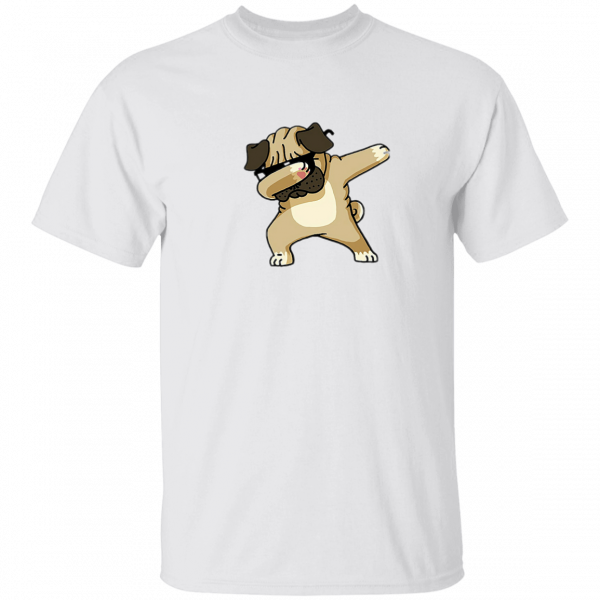 Dog Dancing T-Shirt