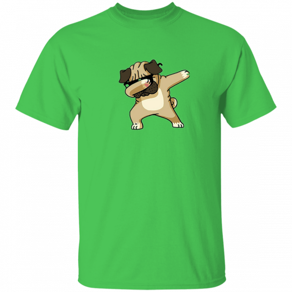 Dog Dancing T-Shirt