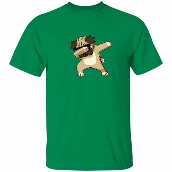 Dog Dancing T-Shirt