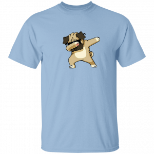 Dog Dancing T-Shirt