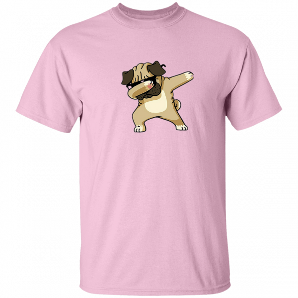 Dog Dancing T-Shirt
