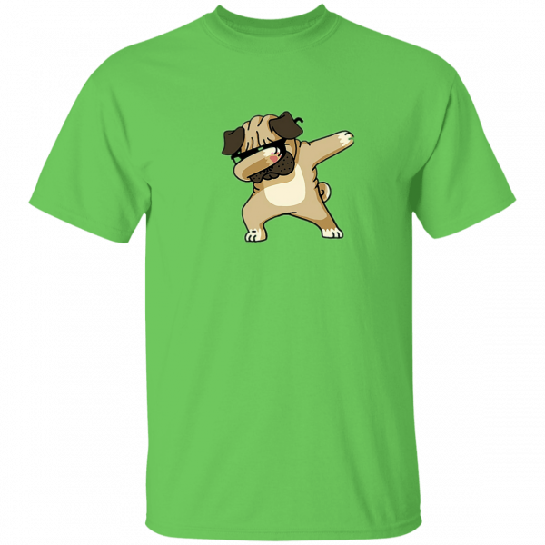 Dog Dancing T-Shirt