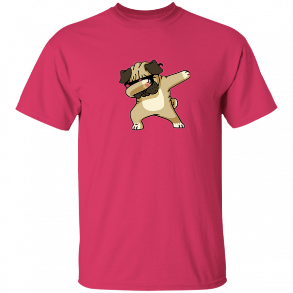 Dog Dancing T-Shirt