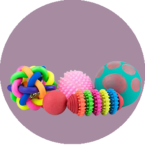 category pet toys